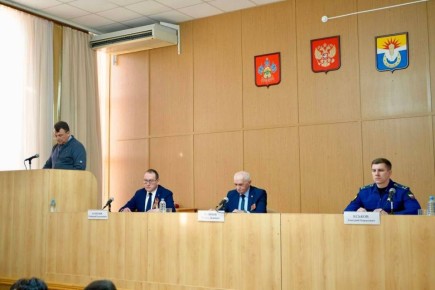 ���������� ���������� ������ ������� ������� � ��������� ������ �������������� ����������� ��������� �����