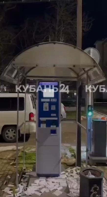 ��������� ��� ����� ������: ������ �� ������ ��������