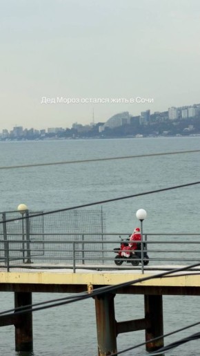 ���� ������ ��� ����������� � ����, ��� �� ��������� ������� �� ���������� ������