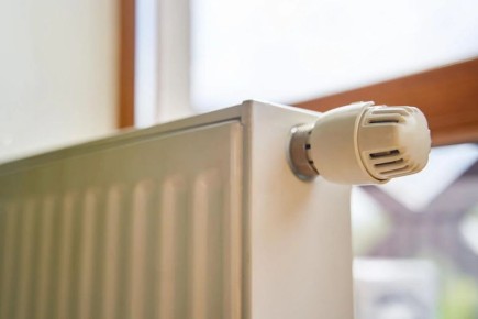 ��� ���������� ����� � ����, ���� ������� �� �����������?