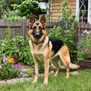 ��� ������� ��������� ������ ��� ����: ������ � ������������