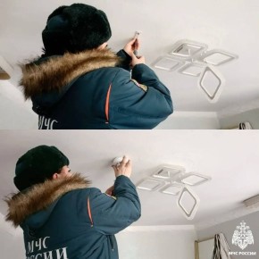 ������������ ����� � ����� ������: ���������������� ����� � ����������� ������