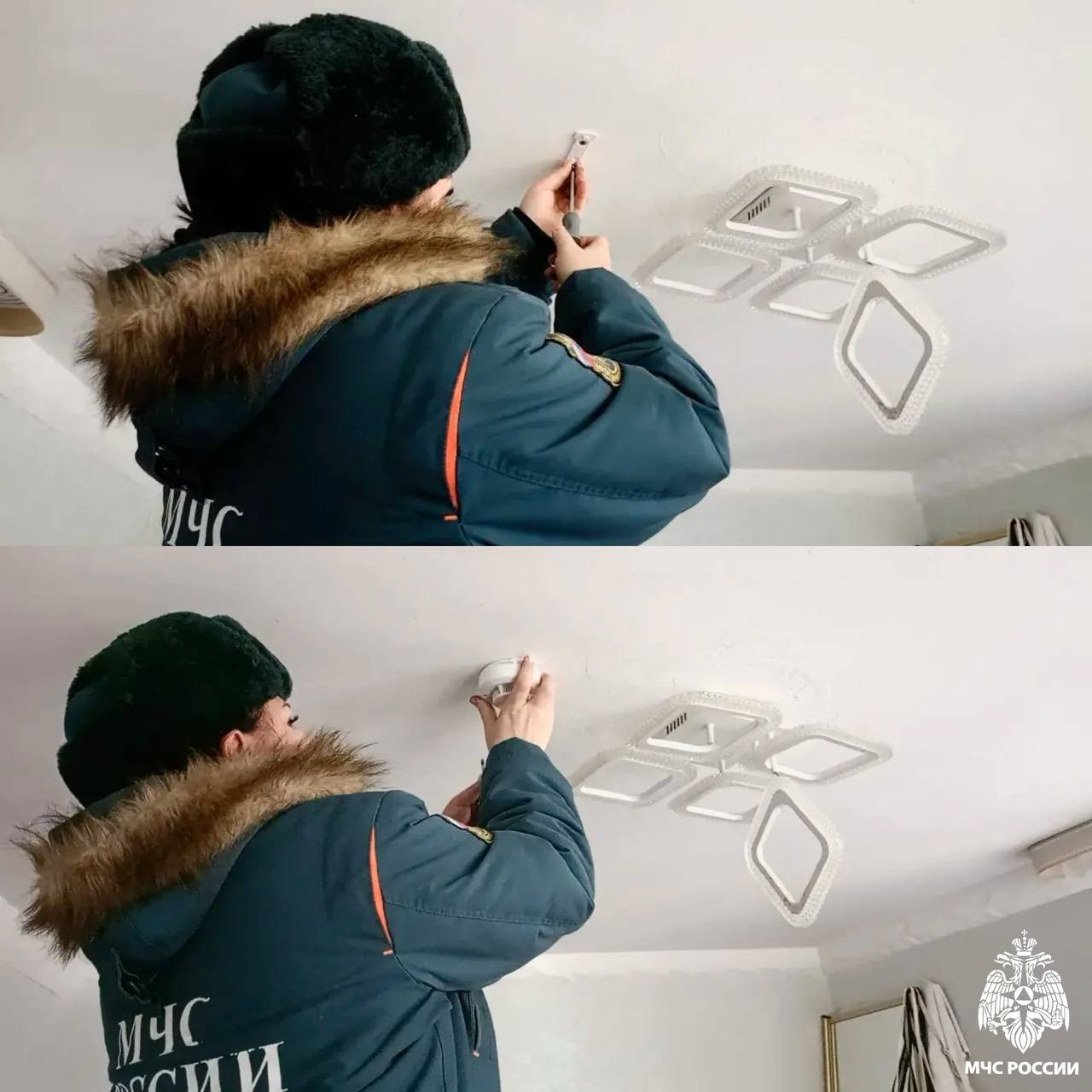 Безопасность детей — общая забота: межведомственные рейды в Апшеронском районе