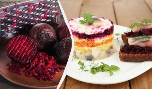 ��� ������ ������ ��� ������, ����� ��� ���� ������� � ������