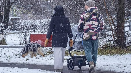 � 1�������� ������� ������ ����� ��� �������� ������� �� �����, � ������