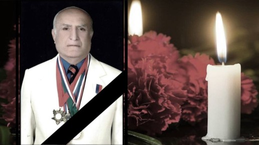 ������������ ��������� � ���������� ��������, ������� ����� ������ � ������� ������ ������-�����: ���� �� ����� ������ �������� ����