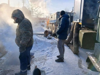 ����� �� �������� � ������ ��������� ������� ��-�� ������������ ������