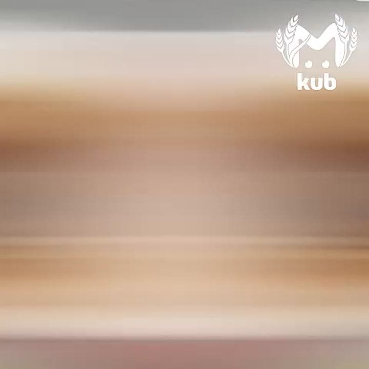 ���� �������� ���� �������� ������ ������ � �������������, � ������� �� ����� ����� ������ ����