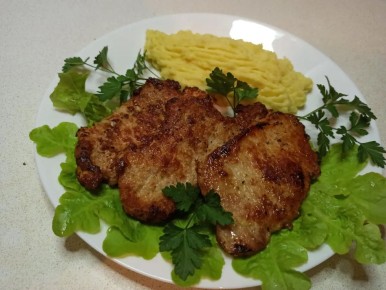 � ������� ������ ������� �������, ������� ������ ����� ������