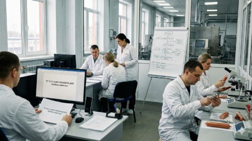 ����������� ������� �� �������: ���� � ��������� ������������