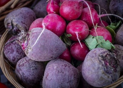 ��� �������� �������� ������ � �������: �������� ������ ���������