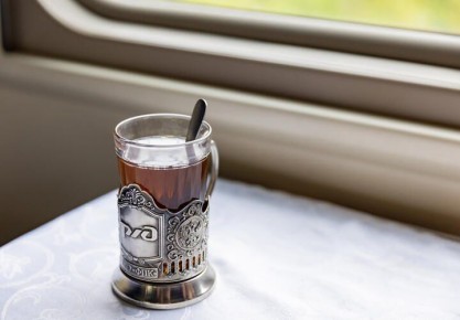 ����������� ������ ������� ��� �������� ������