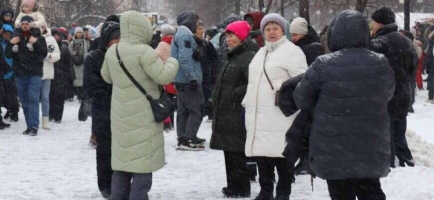 ������ ���������� � ���������� ������ �������� ������ �������: ����������� ������