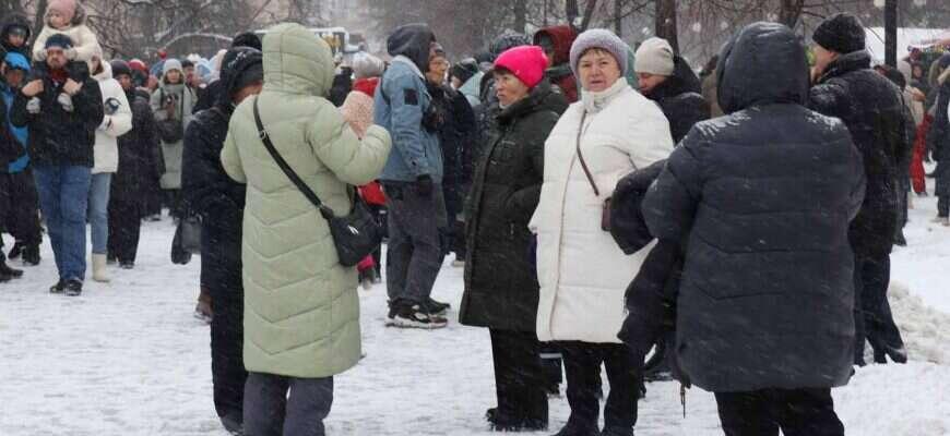Почему пенсионеры с одинаковым стажем получают разные выплаты: разъяснения юриста