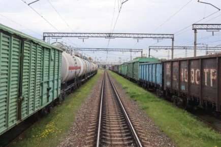 ��� ����������. ��������������� ���� �������� ��������� ���������� ���������