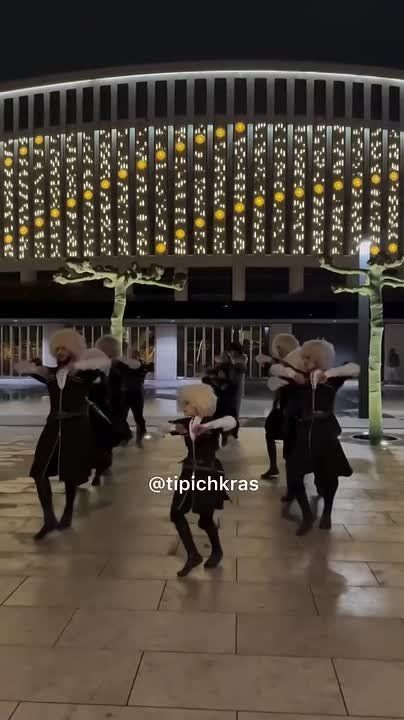 ������ ��� ��������� �� �������, � ������ ������� ����� ����� ���������, ������� ����� ���������� ������ ������