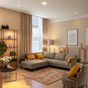 ����� ����������� ��� ����������� ����������� � ������