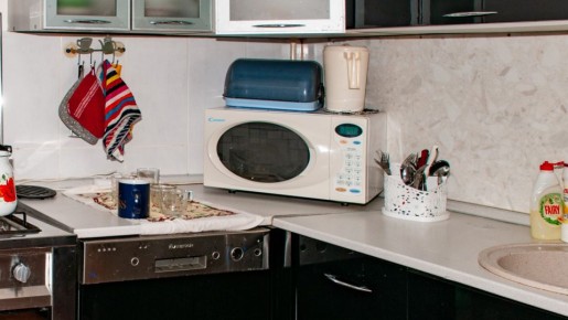 �������� ����� ������: ��� ��� ����������� ������������� �������� �� 5 �����