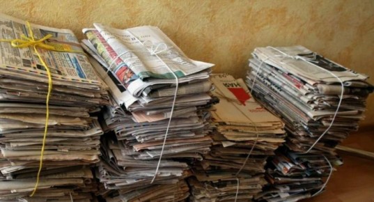 � ���� ����� �����������: 10 �����, ������� ������� ���� � ����� ����