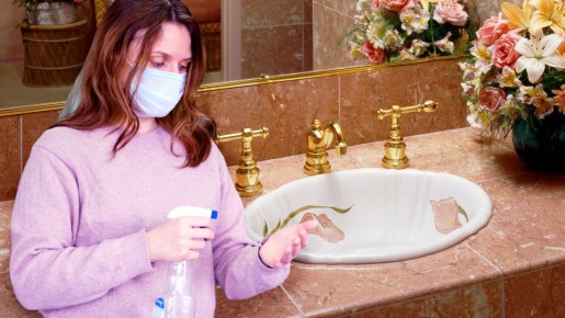 ��� ���� ���� � �����: ���������� ������� ���������� ���������� ���������� ��� ��������� � �����