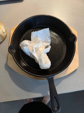 ��� ��������� �������� ������ � ��������� ���������