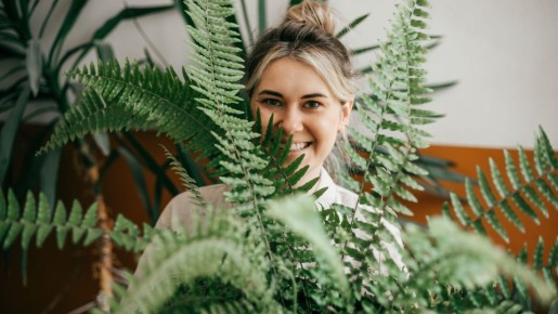 ���������� ��������: ������� �� ������� ����� � ���� ������� ������ ����