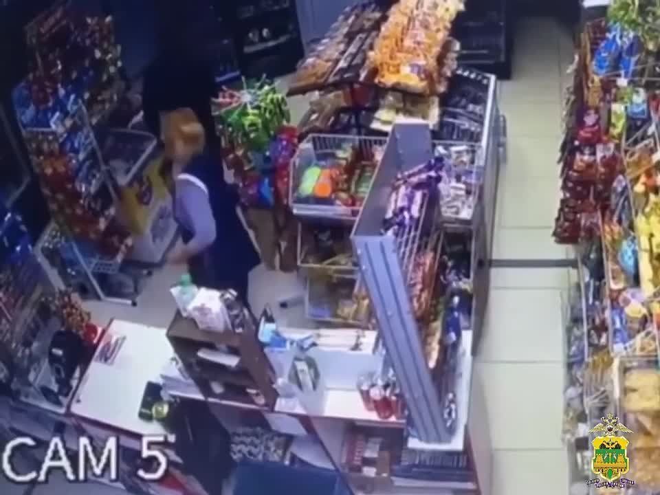 ���� ���� � ������� �����