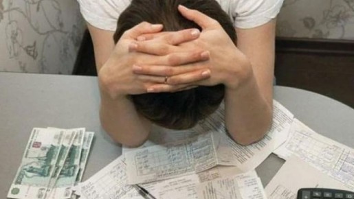 ��� ������ � ��� ������ ����������� �������� ����� �� ���