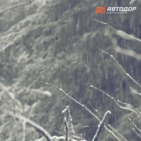 ��������, ��������! ��������� �������� �������