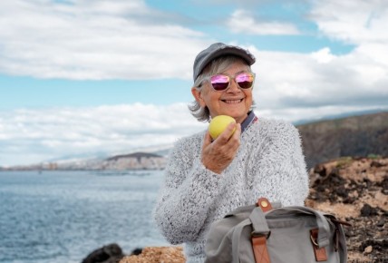 ��� �������� ���������� �� ����: ������ �� ��������� �������