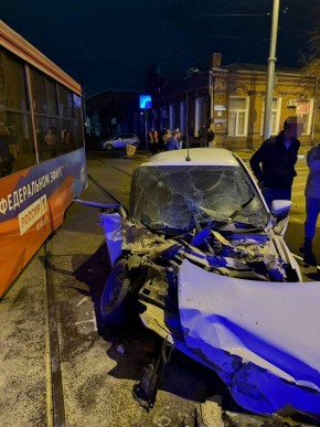 ���������� � ��� �� ����� �������