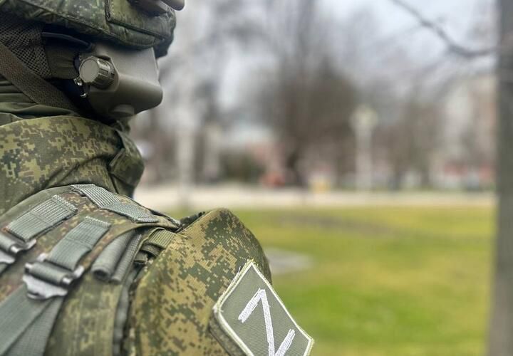 � ������� � ������������� ���� ��������� �������������� ������� ��� ���, ��� �������� �������� �� ������, � ������ ��� ���������� 2,5 �������� ������