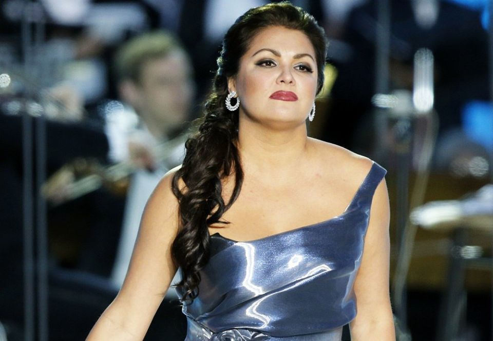 ������ �� �������?. �������� ���������� ���� �������� ������� ���� �� � ������