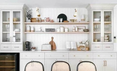 ������ ���������� ���������: ��� ���������� ���������� � ����������