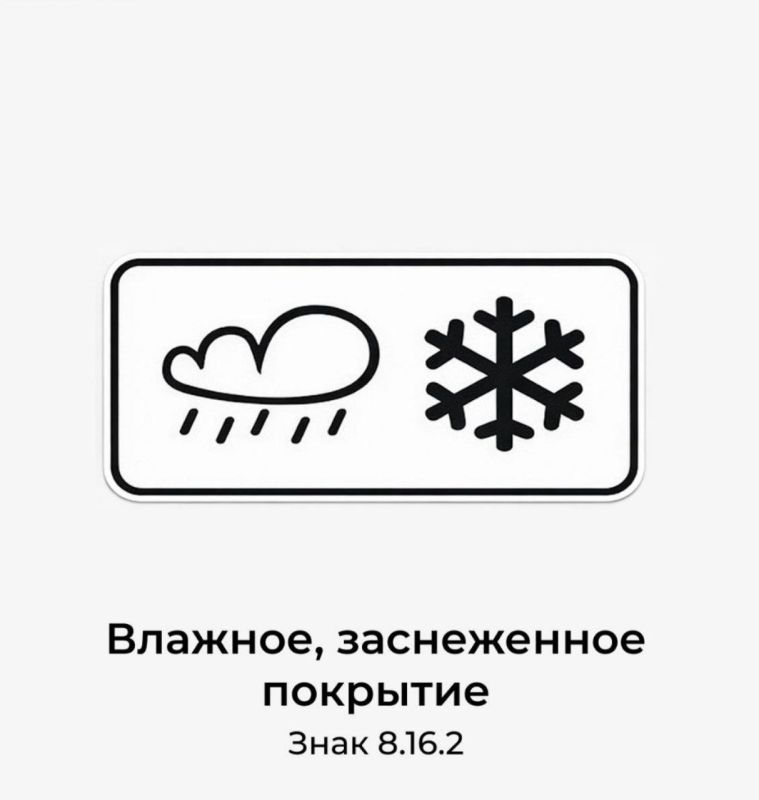 � ������ 2026 ���� �������� � ���� ���������� ���� �� �������� ������