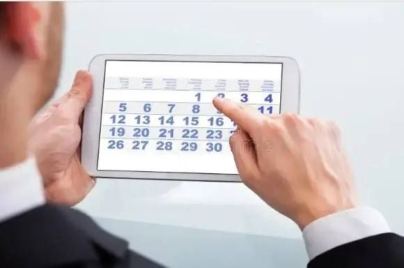 ��������� ��������������� �� ������� 2026 ����