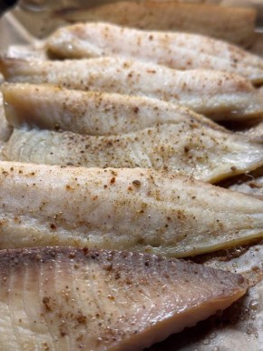 ���������� ������� ��� ������: ����������� �� ��������