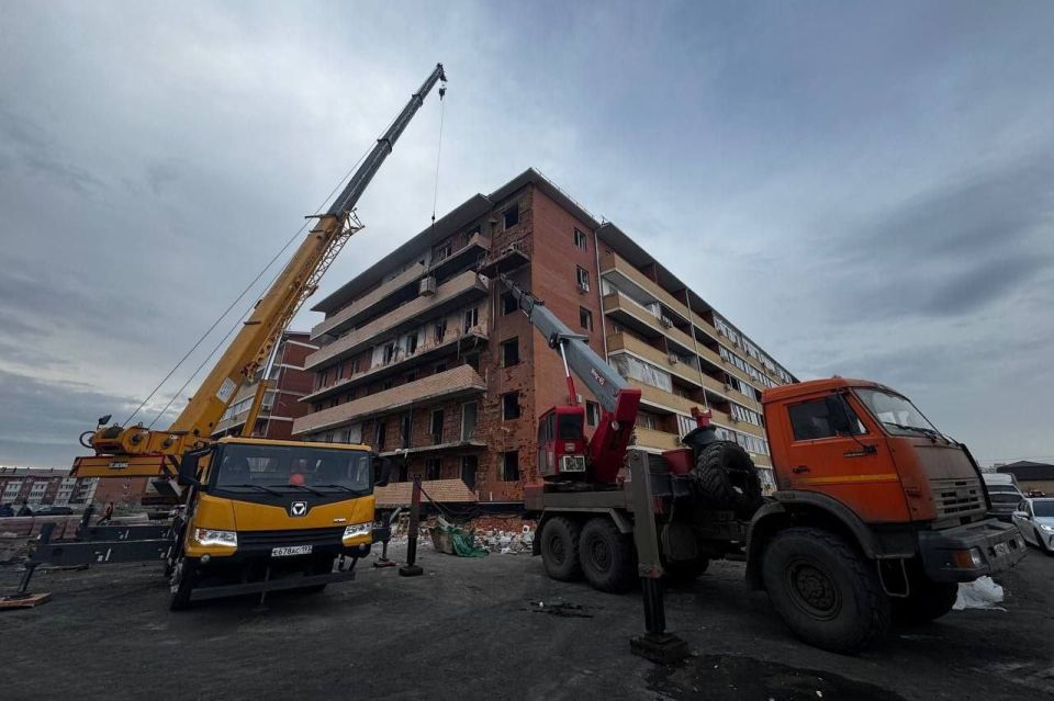 � ����� ������ ������������ ���������� ����������� ����� �������������