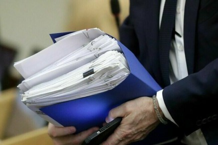 ����� ����� �� �������������� ������������: ��� � ����� ������������ �������� ��������