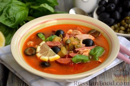 ����������� �������: ��������� ������� ������� ��� �������� ����