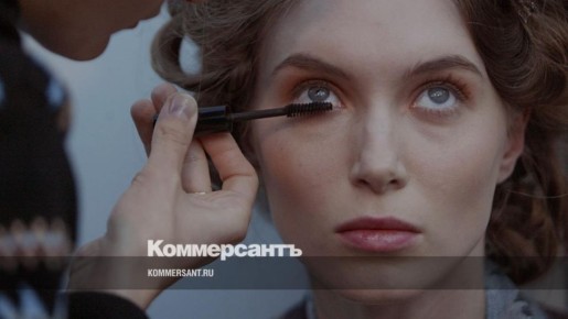 Кубанский бизнесмен проиграл спор с белорусской «Люкс-Визаж» за бренд туши XXL