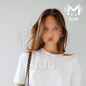 Представители Джеффри Эпштейна, которые хотели захантить модель из Краснодара, так и не связались с ней, уверяет девушка