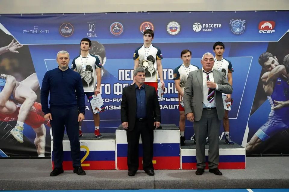 ��������� �� ����������: ��� ������ � ���������� ��� �� ������