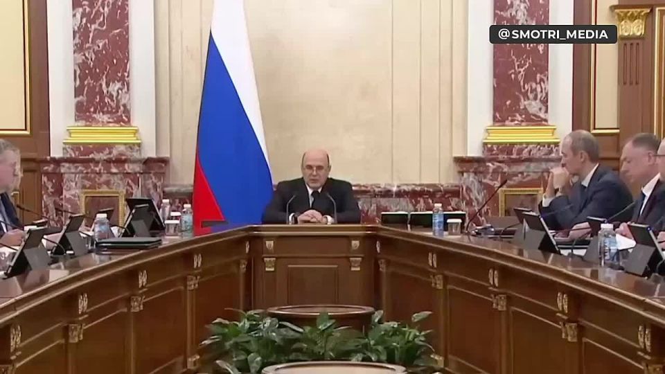 ���������� �� ������� ������ � 1 ������� �������� ����� �� 730 ����� ������ � ��������