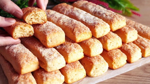 ��� ����������� ������������ ��������� ������� ��� ��������� ���������