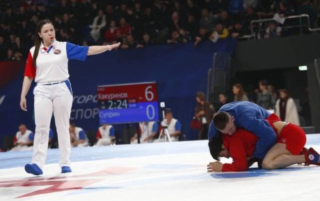 ���������� ������ �� ����� ���������� � ������� ������ ����� 600 �����������