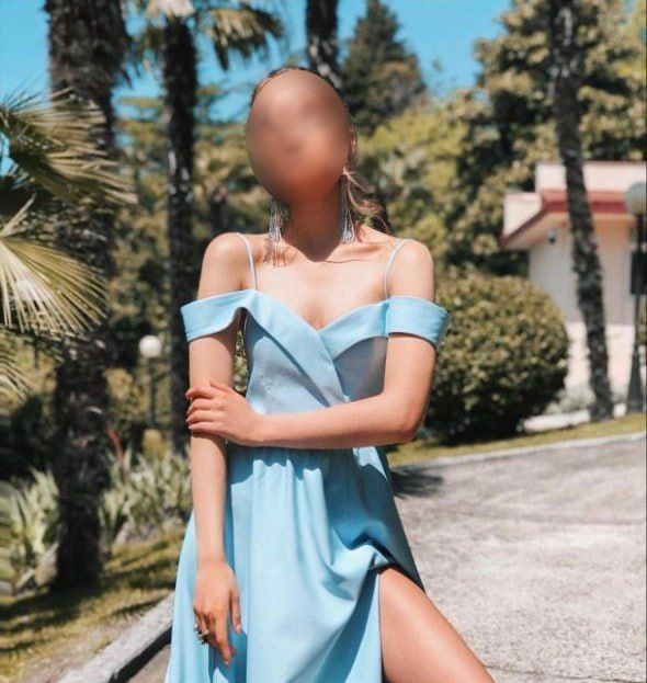 ����� �� �����������, � �� ���� ��� ���� ������