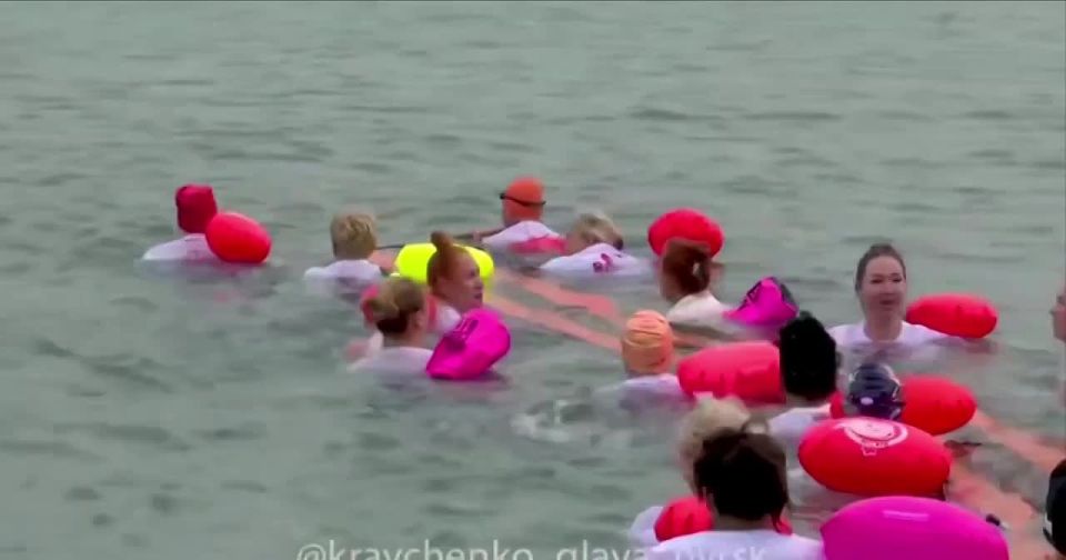 �������� ������ � 12-�������� ������������ ������ ������ � �������������