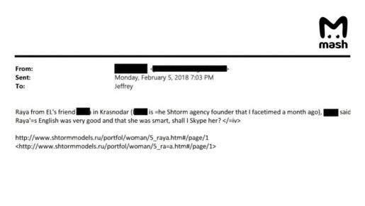 �������� �������������� ���������� ��������� �������� ����� � ��������� � �������, ������ �� ���������, � ������� �� ��������� � �������� �������� � ������������������ �������