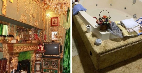 ����� ������ ���������� ����������: 11 ����������� ����������, ������� �������� ������